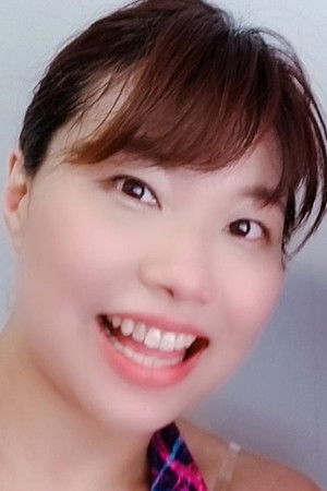 Matsuya Uno backdrop