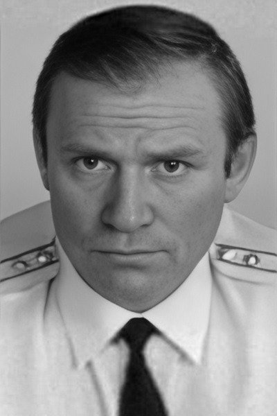 Nikolai Muravyov backdrop