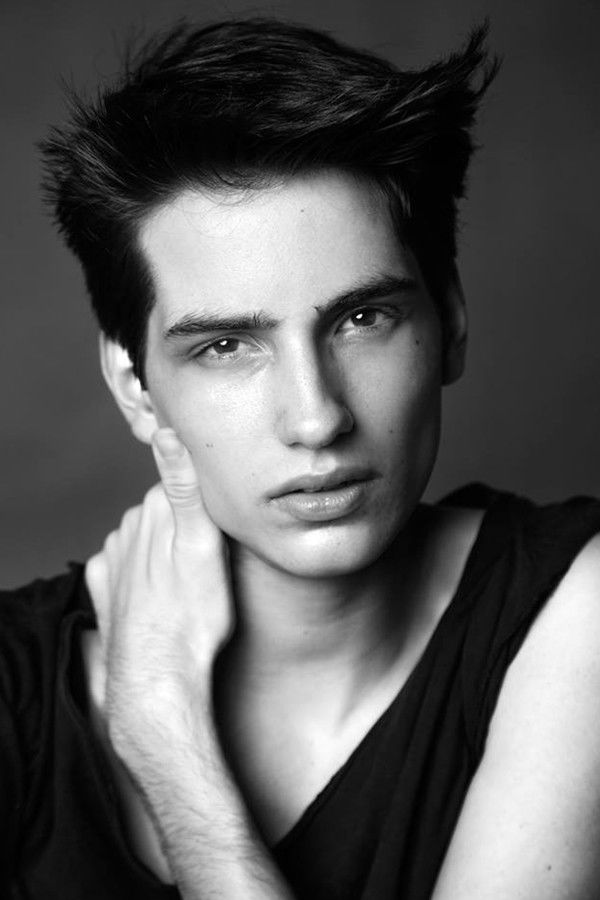 Milton Savoldi backdrop