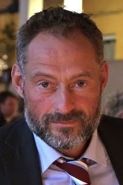 Klas Karterud backdrop