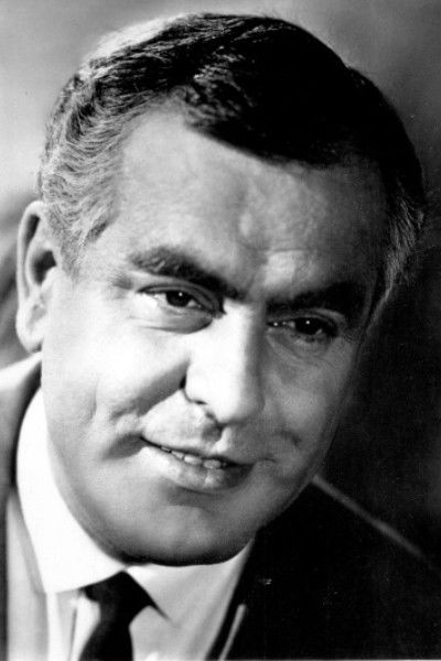 Erich Gerberding backdrop