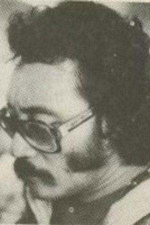 Nico Pelamonia backdrop