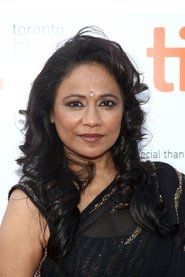 Seema Biswas: Sima Bisvas