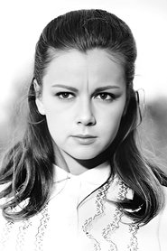 Lorella De Luca → Lorella De Luka