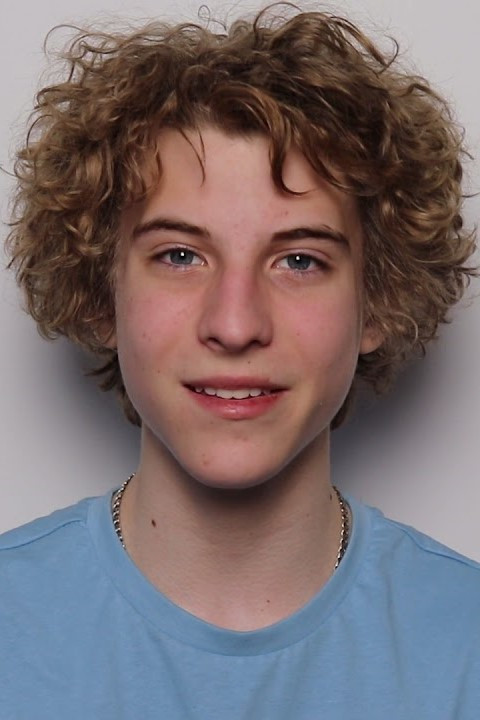 Yaroslav Efremenko backdrop