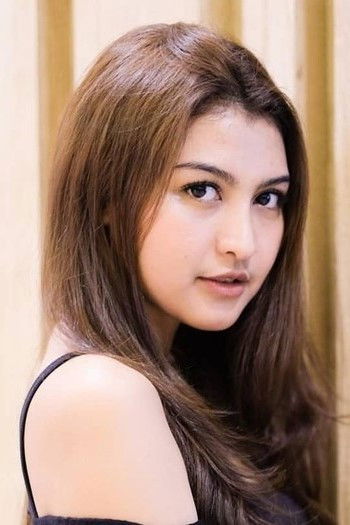 Mentari Novel backdrop