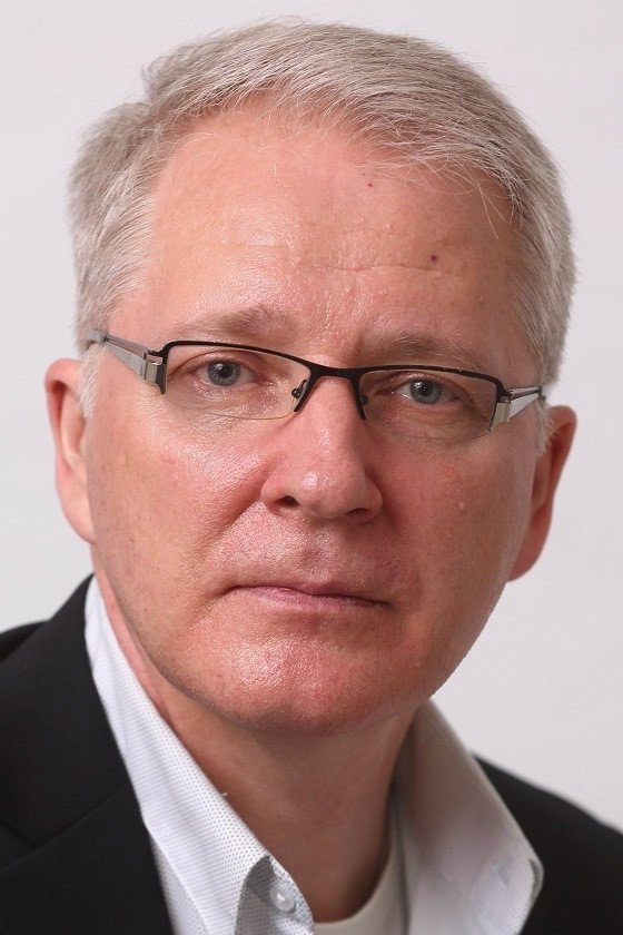 Vitas Eyzenakh backdrop