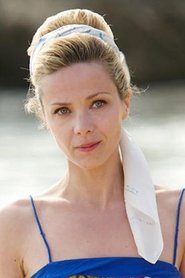 Natalia Dontcheva: Nataliа Dontchevа