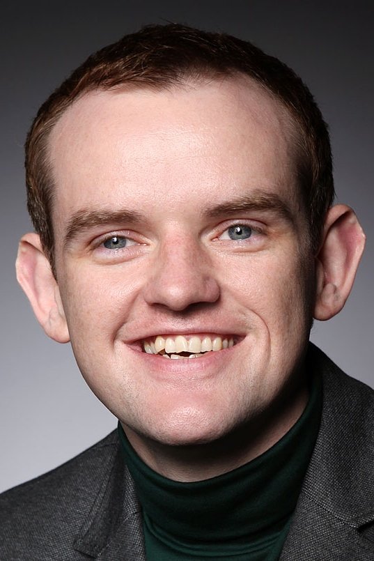 Aleksandr Sibirtsev backdrop