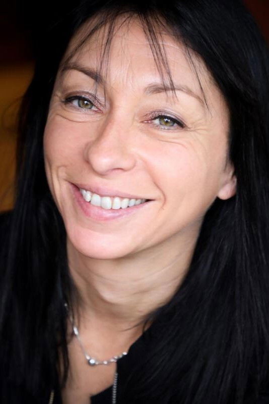 Manuela Josset backdrop