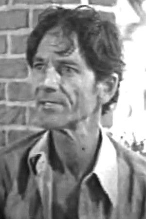 Black Cavalcanti backdrop