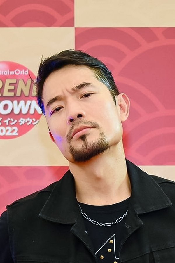 Piya Vimuktayon backdrop