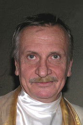 Igor Tiltikov