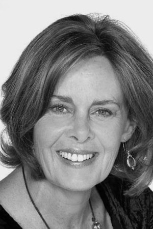 Elize Cawood backdrop