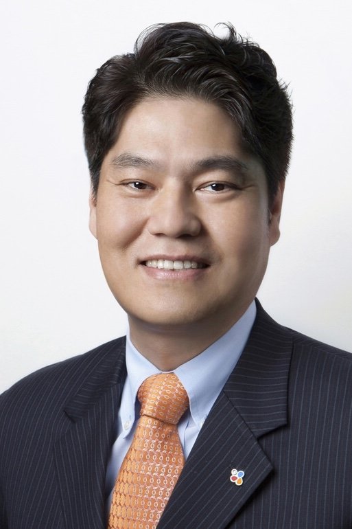 Heo Min-heoi → Heo Min-heoi backdrop