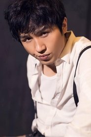 Zhang Zidong: Zang Zidong