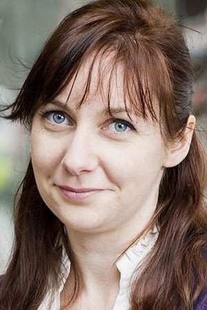 Susie Boniface backdrop