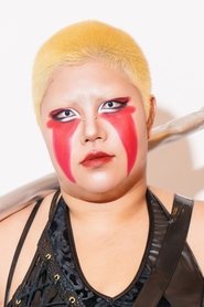 Natsuko Tora: Natsuko Tora