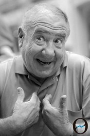 Alfredo Landa → Alfredu Landa