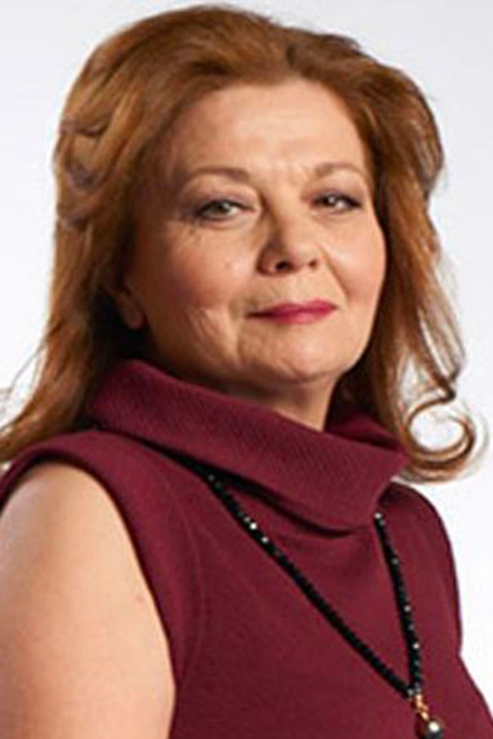 Gönen Bozbey backdrop