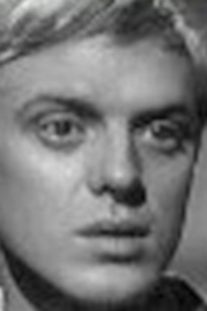 Viktor Butov backdrop