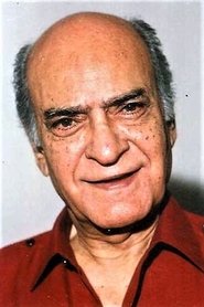 A.K. Hangal: A.K. Hangal