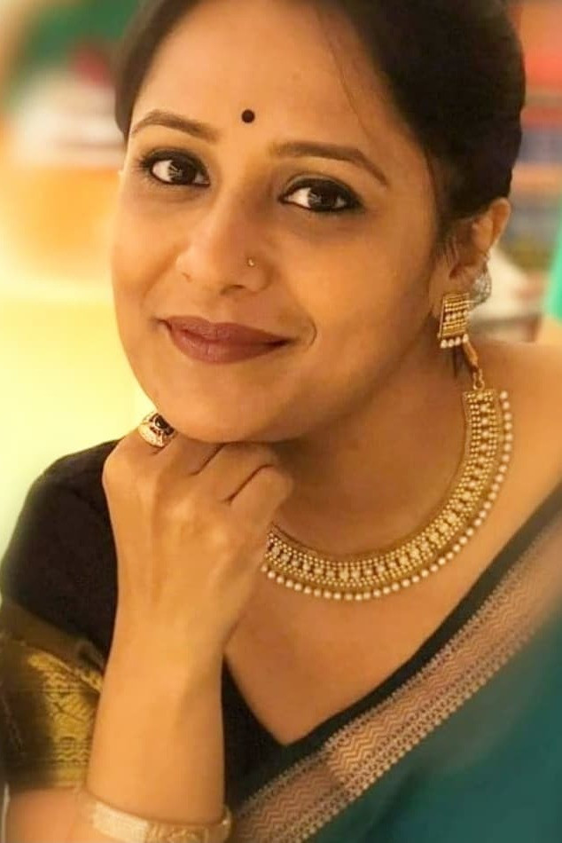 Aupee Karim backdrop