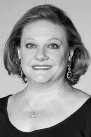 Marisol Ayuso → Marisol Ajuso