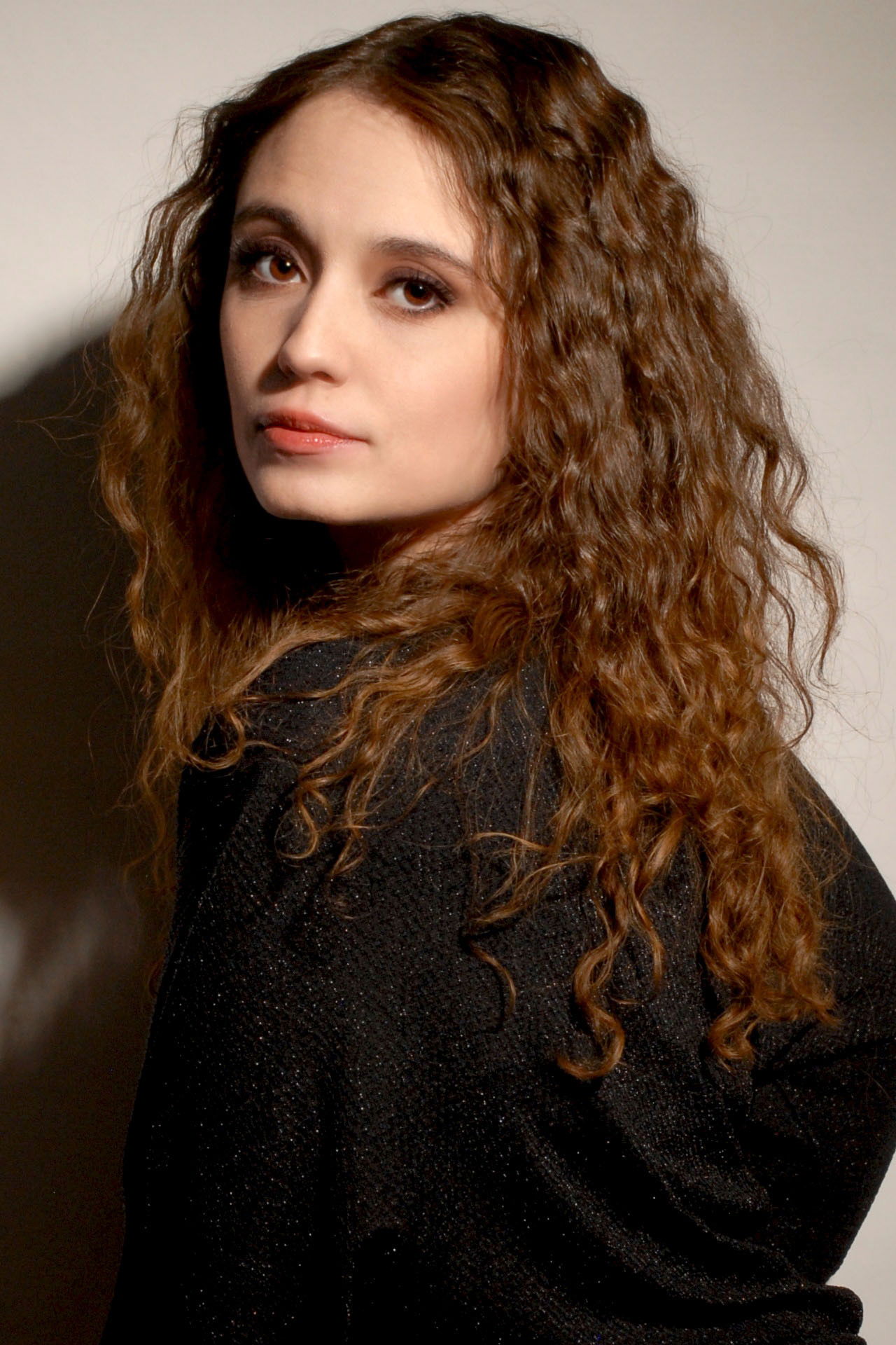 Brandi Botkin backdrop