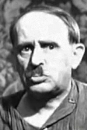 Fedor Kurihin backdrop