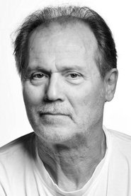 Tibor Gáspár: Tiber Gáspár