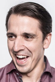 Lehel Kovács → Lehel Kovaçs