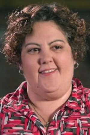 Dena Curtis backdrop