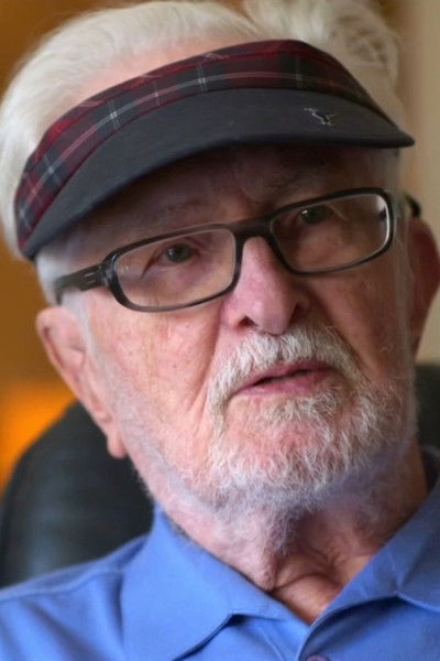 André Asriel backdrop