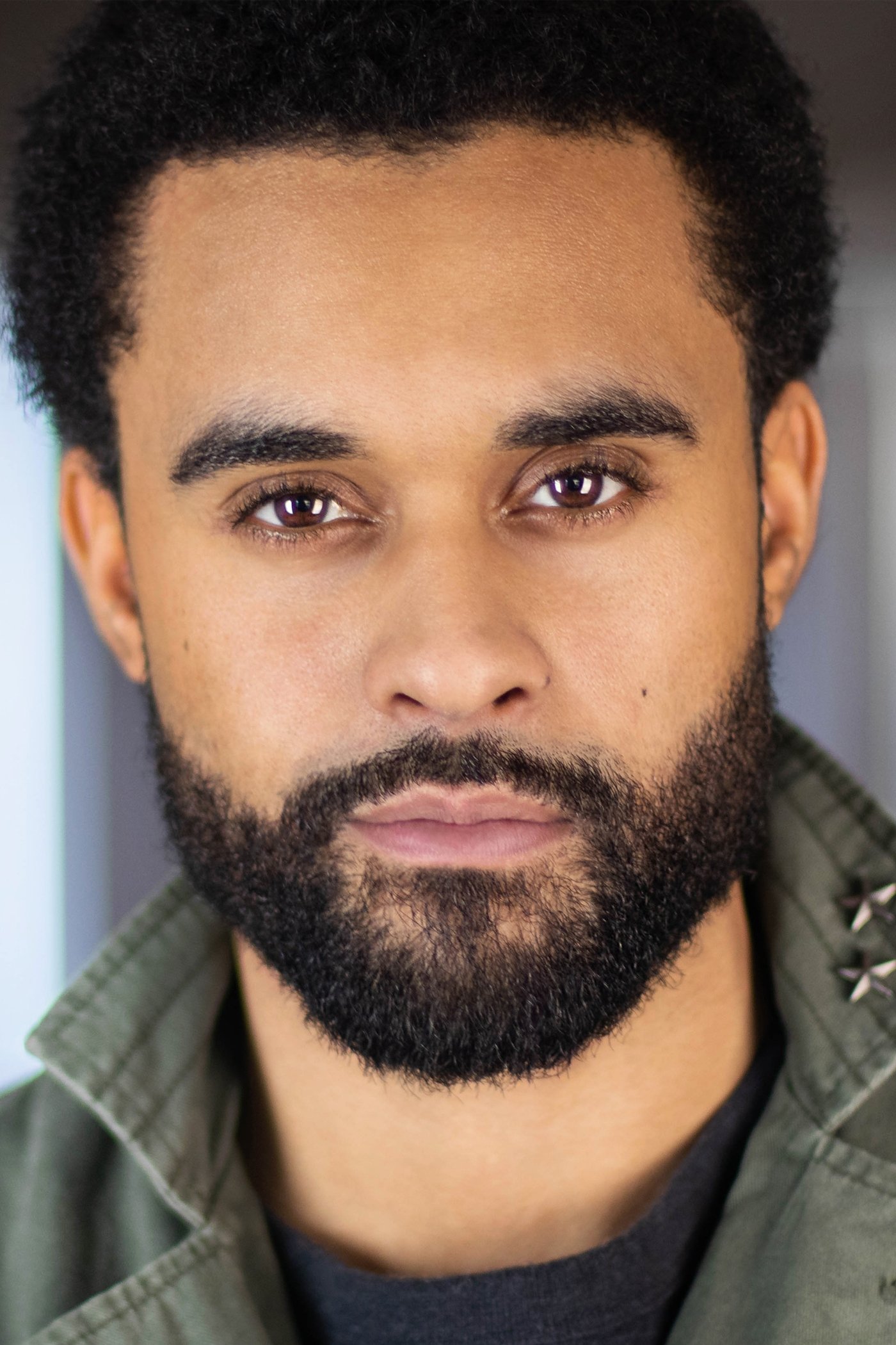 Nathan Witte backdrop