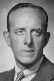 Herbert Lomas → Herber Lomas