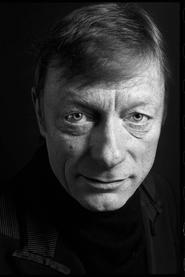 Otto Sander → Oto Sander