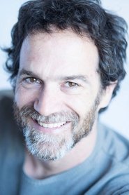 Fausto Maria Sciarappa → Fausto Maria Kjarappa