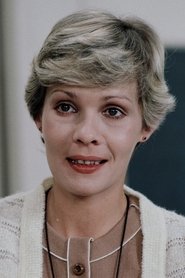 Jana Šulcová: Jana Shulçova