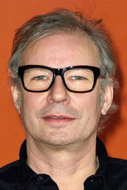 Leander Haußmann: Leandër Hausman