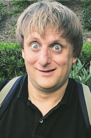 Lukáš Pavlásek backdrop