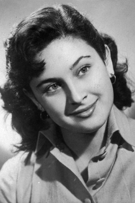 Marta Padovan backdrop