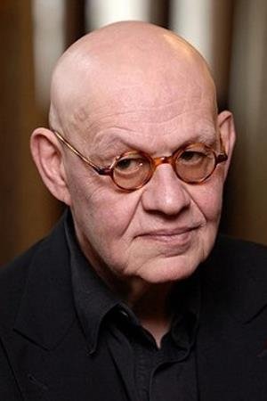 Ignaz Kirchner backdrop