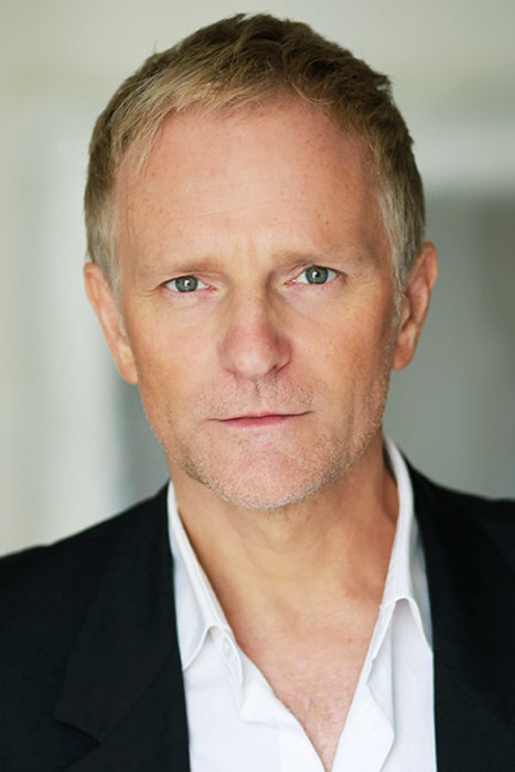 Jean-François Pagès backdrop