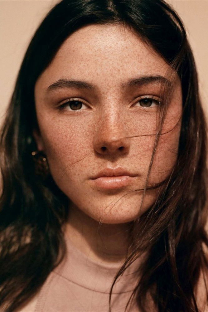 Lary Muller backdrop