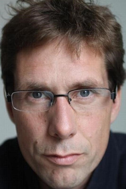 Barnaby Apps backdrop