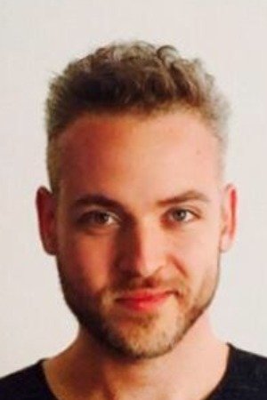 Paolo Vacirca backdrop