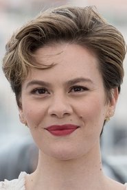 Zahra Doumandji → Zahra Doumandzhi