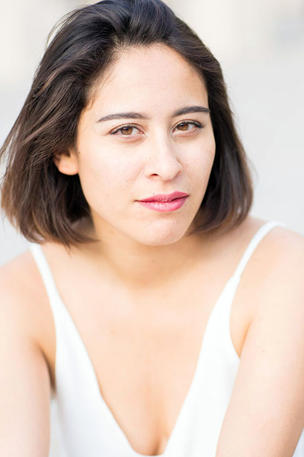 Laura Poulvet backdrop