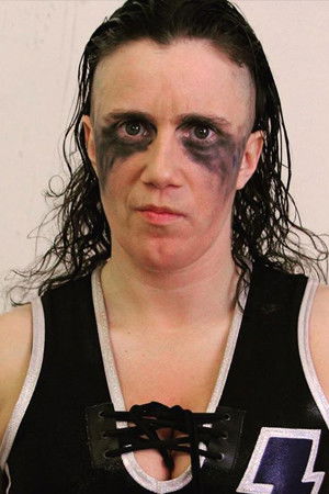 Skye Mary Brooks backdrop